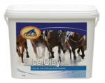 Versele-Laga Cavalor Ice Clay, 8 kg (472589-417)