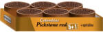 Versele-Laga Pietre de ciugulit pentru porumbei Colombine Pickstone Tray (6X650g) (412401)