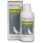 Versele-Laga Oropharma Garlic Oil, Versele Laga, 250ml, supliment porumbei ulei de usturoi (460104)