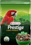 Versele-Laga Hrana papagali Ara si Macaw Prestige Loro Parque, Versele Laga, 15 kg (422217)