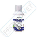 Promedivet SRL Columbo-Vit Pneumo, Promedivet, 200 ml (2119)