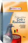 Versele-Laga Grit porumbei Colombine Grit+Redstone, scoica, Versele Laga, 20 kg (412331)