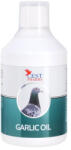 Cest Pharma Garlic Oil, pentru digestie si cai respiratorii, 500 ml (813)