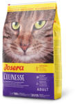 Josera Culinesse 10 kg, hrana uscata pisici, impotriva pietrelor la rinichi, cu pasare si somon (612)