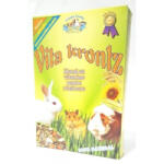 PRO PET Hrana rozatoare Vita Krontz 400 gr, 800 gr (1372)