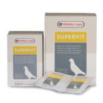 Versele-Laga SuperVit 40 plic set, 300 gr, supliment porumbei Oropharma, Versele Laga (460098)