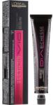 L'Oréal Vopsea de păr - L'Oreal Professionnel Diarichesse 8.3 - Dorado Chiaro