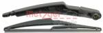 Metzger brat stergator, parbriz METZGER AUTOTEILE 2190419 (2190419)