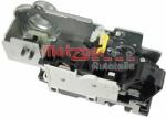 Metzger Autoteile incuietoare usa METZGER AUTOTEILE 2314311 (2314311)