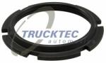 Trucktec Automotive Piulita ax, planetara TRUCKTEC AUTOMOTIVE 05.32. 043