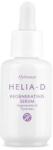 Helia-D Ser facial revitalizant - Helia-D Hydramax Regenerating Serum 30 ml