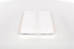 Bosch Filtru aer BOSCH F 026 400 218 (F 026 400 218) - automobilus