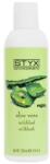 STYX Lapte de baie Aloe Vera - Styx Naturcosmetic Aloe Vera Milk Bath 200 ml
