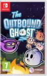 Merge Games The Outbound Ghost (Switch)