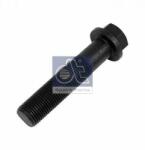 DT Spare Parts Surub volanta DT Spare Parts 3.11202 (3.11202) - automobilus