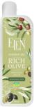 Elen Cosmetics Gel de duș - Elen Cosmetics Shower Gel Rich Olive 250 ml