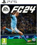 Electronic Arts FC 24 (PS5)