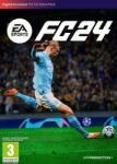 Electronic Arts FC 24 (PC)