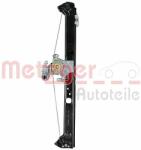 Metzger Autoteile Mecanism actionare geam METZGER AUTOTEILE 2160095 (2160095)