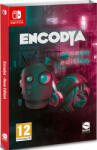 Meridiem Games Encodya [Neon Edition] (Switch)