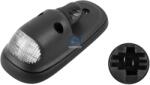 DT Spare Parts Lumina de delimitare DT Spare Parts 7.78900 (7.78900)