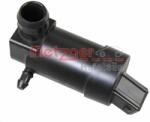 Metzger Autoteile pompa de apa, spalare parbriz METZGER AUTOTEILE 2220102 (2220102)