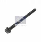 DT Spare Parts surub chiulasa DT Spare Parts 2.10118 (2.10118)