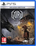 Team17 Gord [Deluxe Edition] (PS5)
