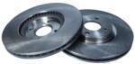 MAXGEAR Disc frana MAXGEAR 19-4783 (19-4783)