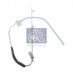 DT Spare Parts Mecanism actionare geam DT Spare Parts 7.70055 (7.70055) - automobilus