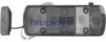 Trucktec Automotive Lampa spate TRUCKTEC AUTOMOTIVE 05.58. 057 (05.58.057) - automobilus