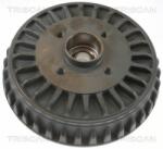 TRISCAN Tambur frana TRISCAN 8120 25223C (8120 25223C) - automobilus