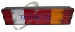 Trucktec Automotive Lampa spate TRUCKTEC AUTOMOTIVE 01.42. 164 (01.42.164) - automobilus