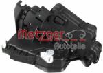 Metzger Autoteile incuietoare usa METZGER AUTOTEILE 2314487 (2314487)