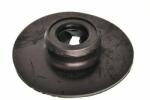 MAXGEAR Saiba arc MAXGEAR 72-4511 (72-4511) - automobilus