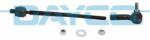 DAYCO bara directie DAYCO DSS3604 (DSS3604) - automobilus
