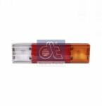 DT Spare Parts Lampa spate DT Spare Parts 4.64761 (4.64761) - automobilus