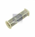 DT Spare Parts Filtru ulei, cutie manuala DT Spare Parts 4.62782 (4.62782)