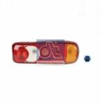 DT Spare Parts Lampa spate DT Spare Parts 7.25219 (7.25219) - automobilus