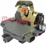 Metzger Autoteile incuietoare usa METZGER AUTOTEILE 2313035 (2313035)