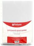 Fortuna A4 60 mikron víztiszta 100 db/cs (C11009)