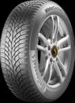 Continental ContiWinterContact TS 870 155/65 R14 75T