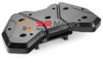 CF Moto Portbagaj inlocuitor scaun pasager Cf Moto CForce 600L / 600S / X8 / 850 XC / 1000 original