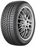 Falken EUROWINTER HS02 PRO 255/55 R19 111V