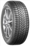 Dunlop Winter Sport 5 SUV XL 255/55 R20 110V