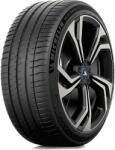 Michelin Pilot Sport EV Acoustic 235/45 R21 101Y