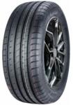 WINDFORCE Catchfors UHP 275/50 R20 113W