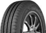 Goodyear EfficientGrip Compact 2 155/65 R14 75T