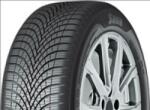 Sava All Weather XL 205/55 R17 95V