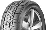 Sava Eskimo SUV 2 XL 275/45 R20 110V